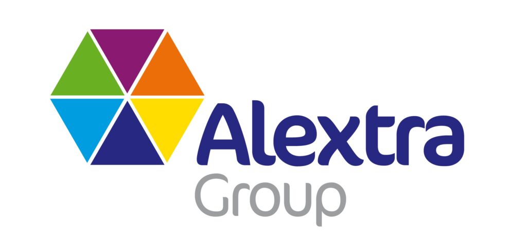 Alextra Group